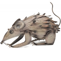 Rat - G513079