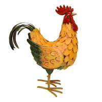 Rooster - GQ8450