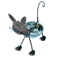 Cat Bowl - EK53387