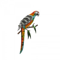 Lorikeet - EH6005