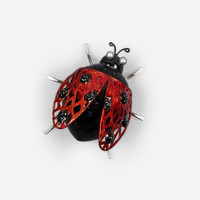 LADYBIRD - EH6011