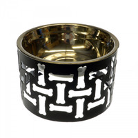Pet Bowl Round - BHB141147