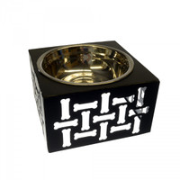 Pet Bowl Square - BHB141146