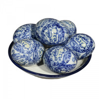 Easter Egg - PE14306