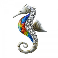 Seahorse - EH6014