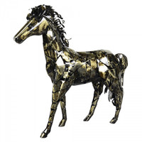 Horse - JC16075