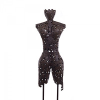DOROTHY  Dress Makers Dummy - BHB141042