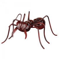 SMALL BULL ANT     - QX1000