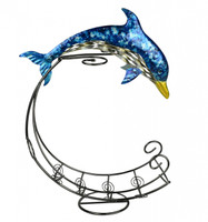 Takes a bottle &amp; 2 glasses