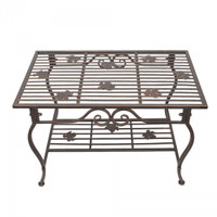 Coffee Table - JY38448