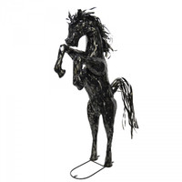 Horse - BHB171011