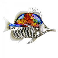 Fish - EH6045