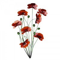 Poppies - EH6038