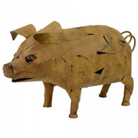 PIGLET - BHB17477
