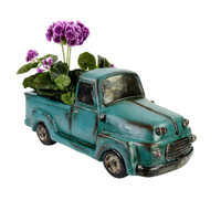NOVELTY FARM UTE PLANTER - LF011