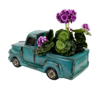 NOVELTY FARM UTE PLANTER - LF011