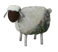 SHIRLEY SHEEP - HF4008