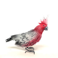 GALAH - SR390