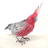 GALAH - SR390