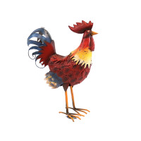 ROOSTER - HF92703BR