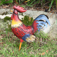 ROOSTER - HF92703BR