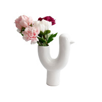 Bird vase - SS1050