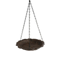 Cast Iron Birdfeeder - BW473