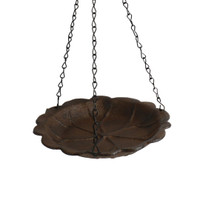 Cast Iron Birdfeeder - BW473