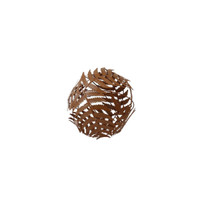 Fern Garden Ball Small - US525