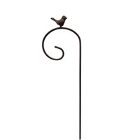 HANGING STAKE - BW753