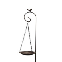 HANGING STAKE - BW753