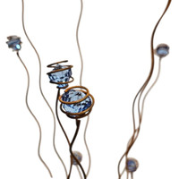 SUNCATCHER STAKE LARGE - XJ013