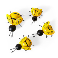 BEE SET - SH007
