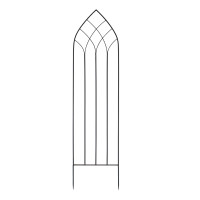 ARCH TRELLIS - YH125