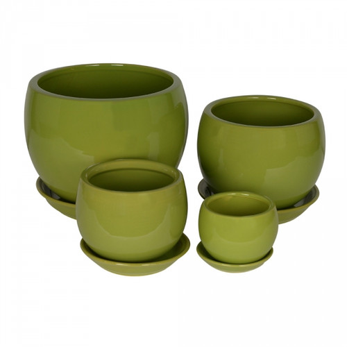 Diameter: 13cm - 25cm