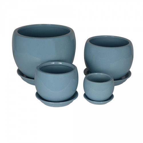 Diameter: 13cm - 25cm