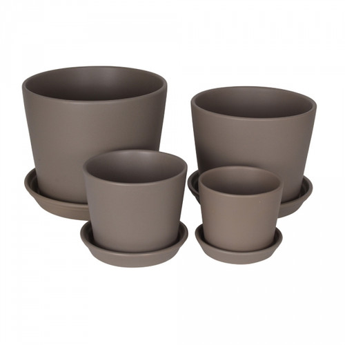 Diameter 13cm - 26cm