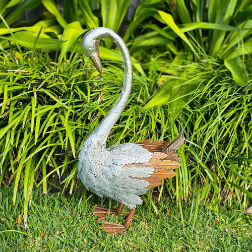 SWAN - BHB17603