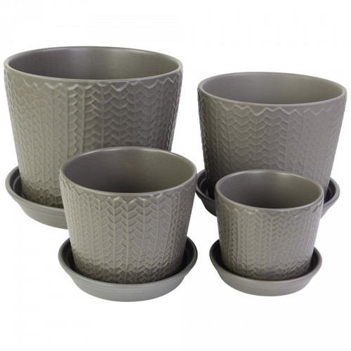 Same shape as DHP0066 series