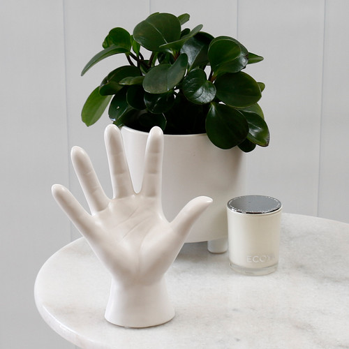 HAND DECOR M - SS1052