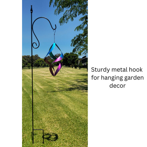 HANGING HOOK - HHF049