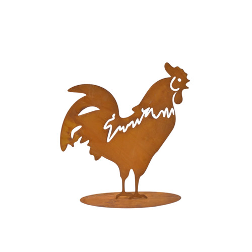 HEN STAKE - XJ293
