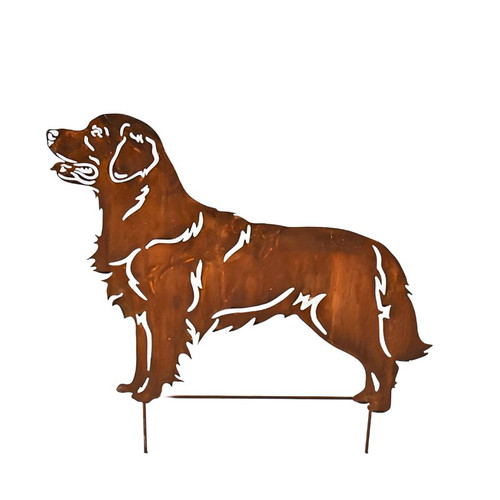 LABRADOR STAKE - US286