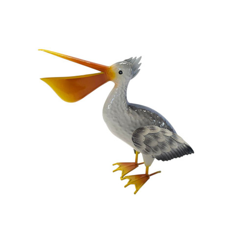 PELICAN - QX17767A