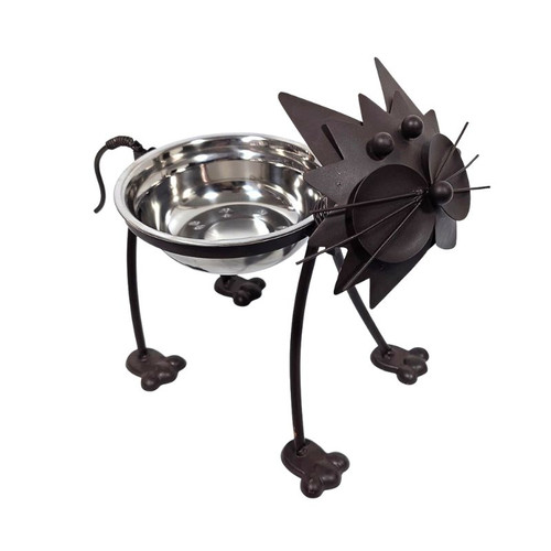 CAT BOWL - XJ557