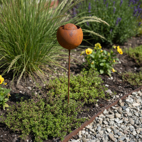 POPPY STAKE - BHB094