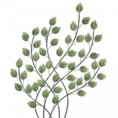 VINE WALL ART - NA3151220 - Bronrob