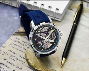 Opening the Trunk of a 2005 Bentley Continental GT 2-Door with a Dead Battery: A Guide