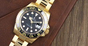 Third blog Third blog Third blog 