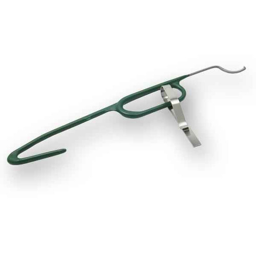AccuReader HU100-IRT V2 Ignition Removal Tool for GM